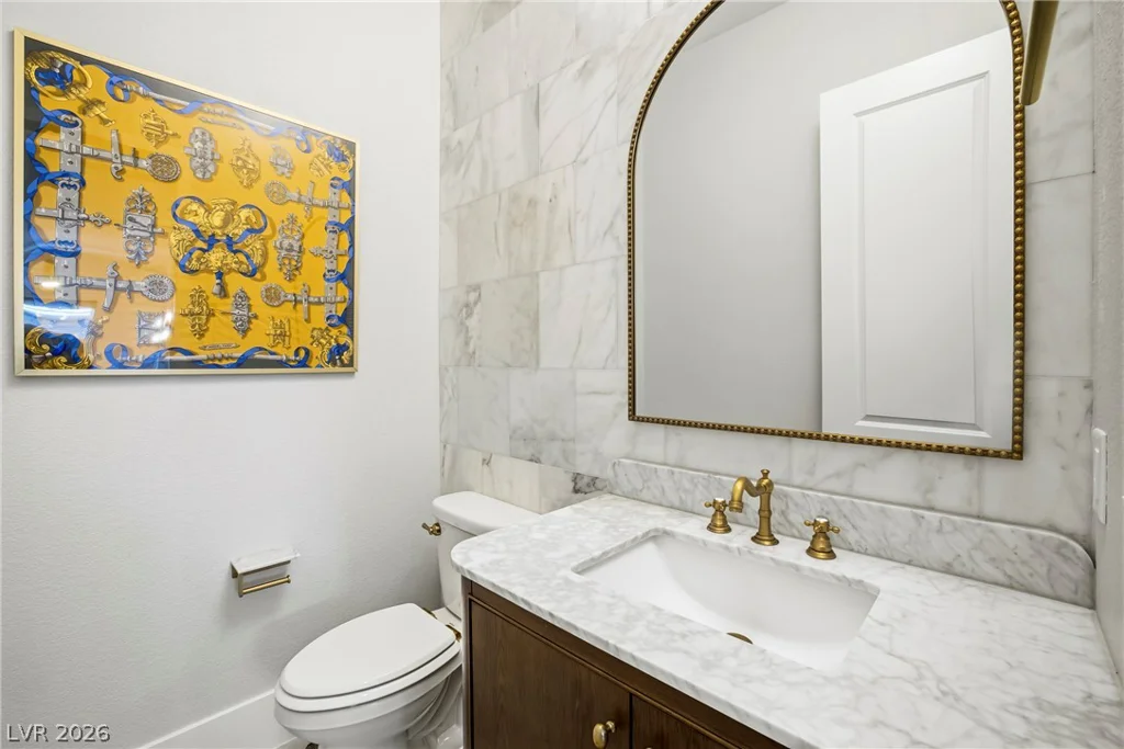 11162 Concord Valley, Las Vegas, NV 89135