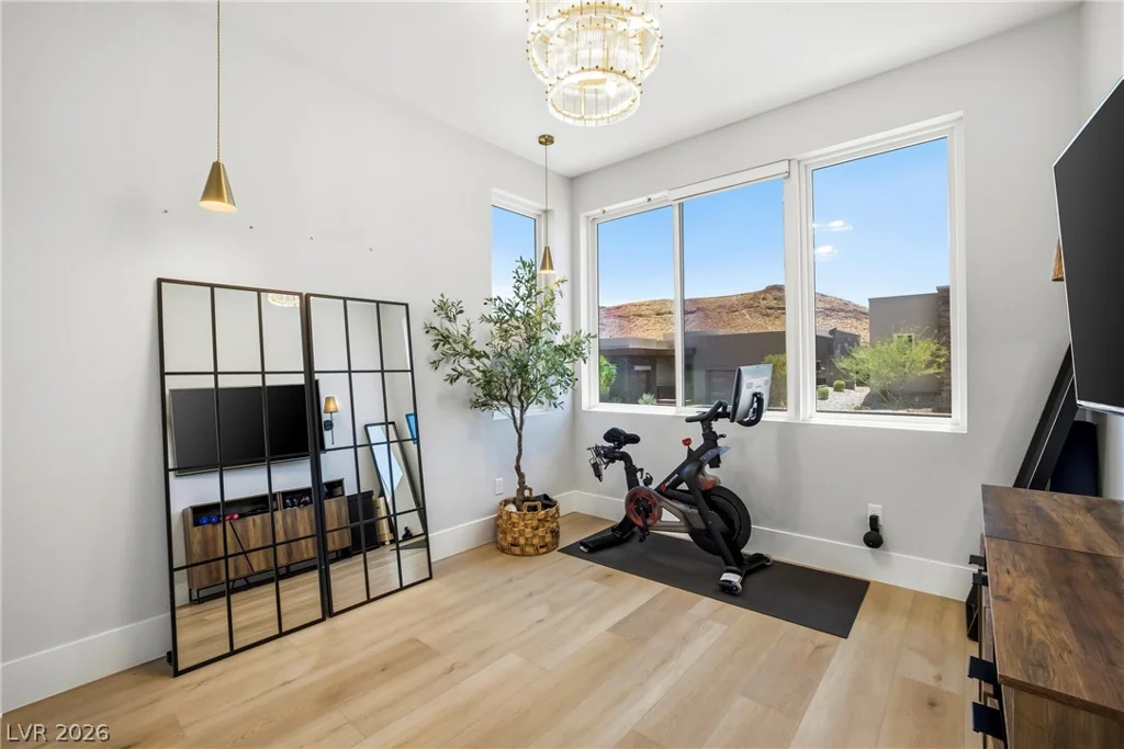 11162 Concord Valley, Las Vegas, NV 89135