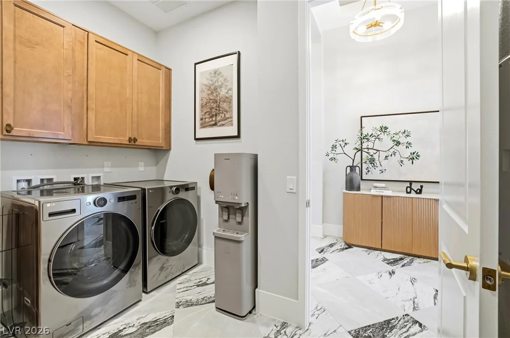 11162 Concord Valley, Las Vegas, NV 89135