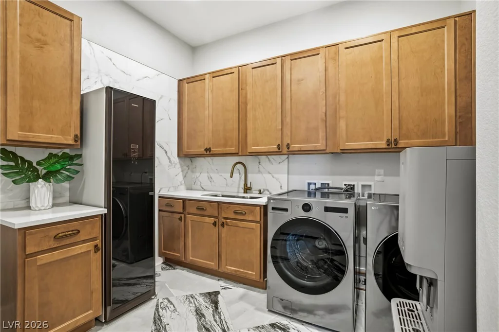 11162 Concord Valley, Las Vegas, NV 89135