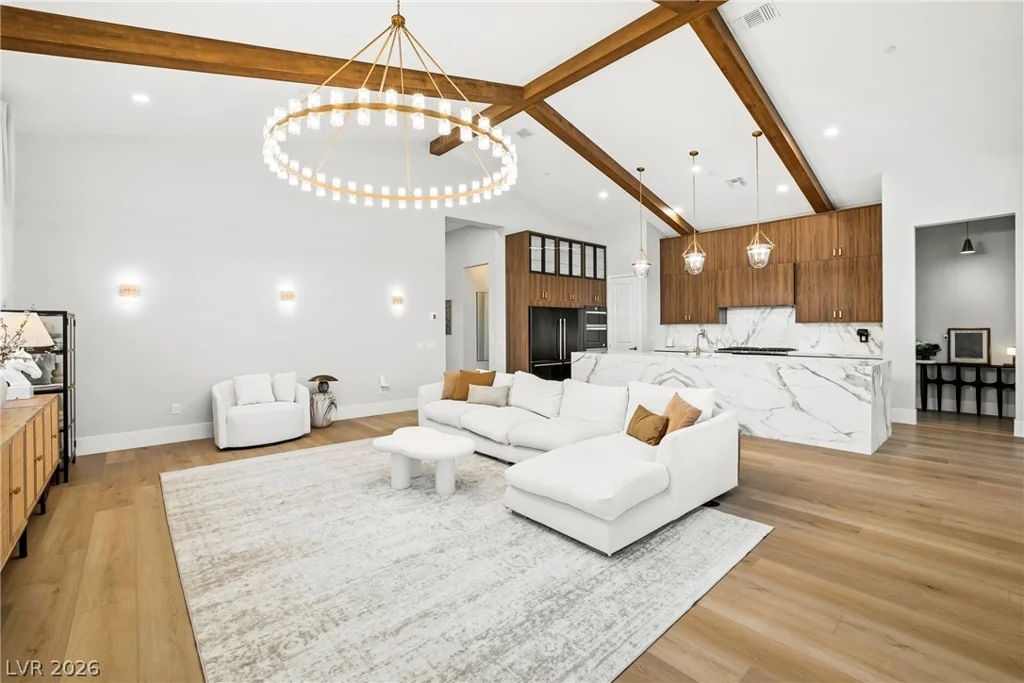 11162 Concord Valley, Las Vegas, NV 89135