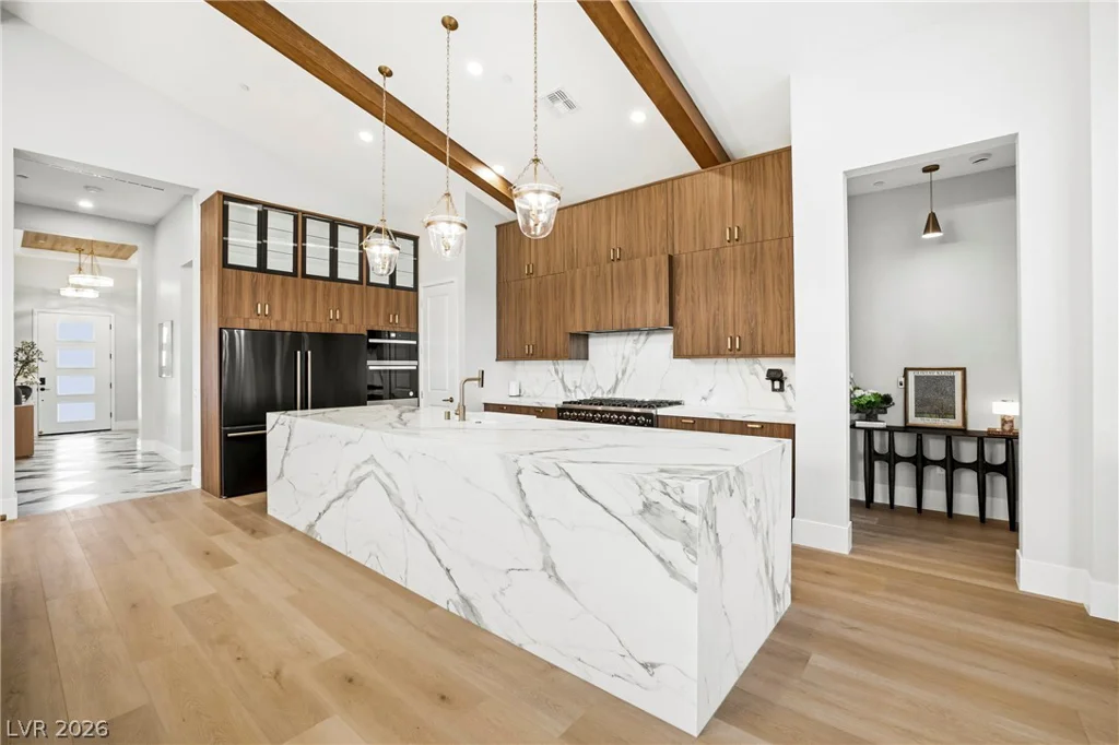 11162 Concord Valley, Las Vegas, NV 89135