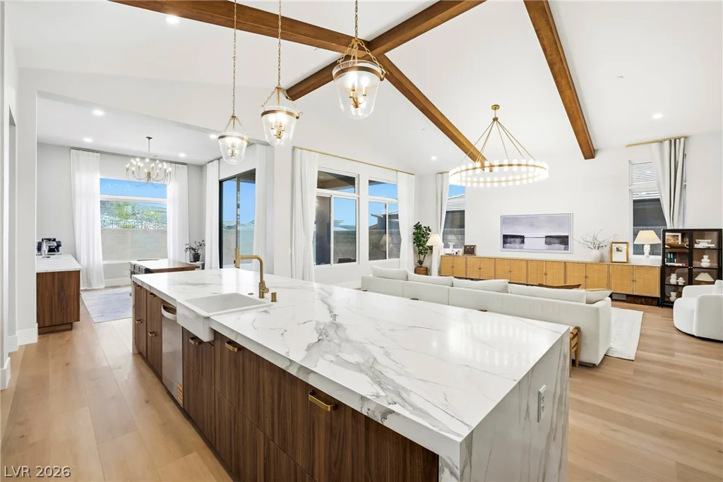 11162 Concord Valley, Las Vegas, NV 89135