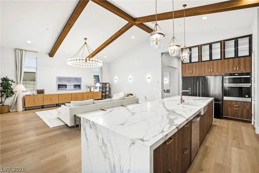 11162 Concord Valley, Las Vegas, NV 89135
