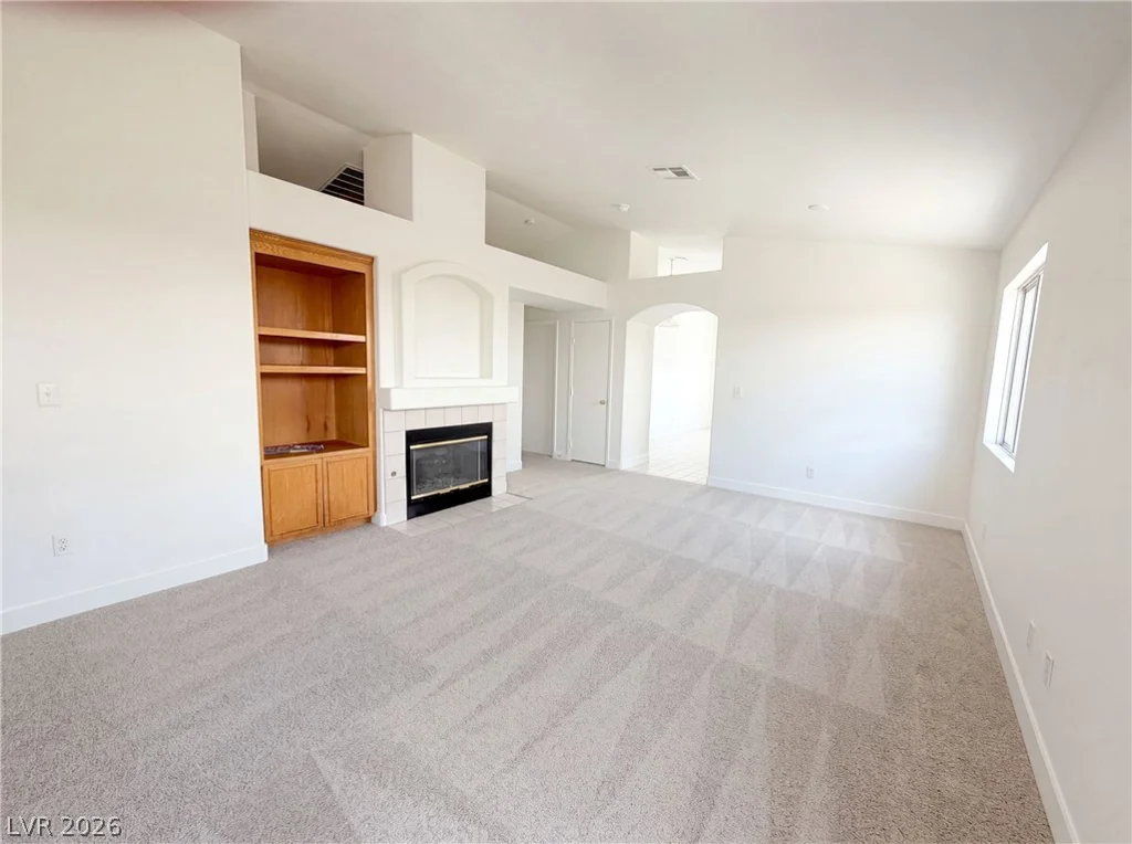 6547 Grand Oaks, Las Vegas, NV 89156