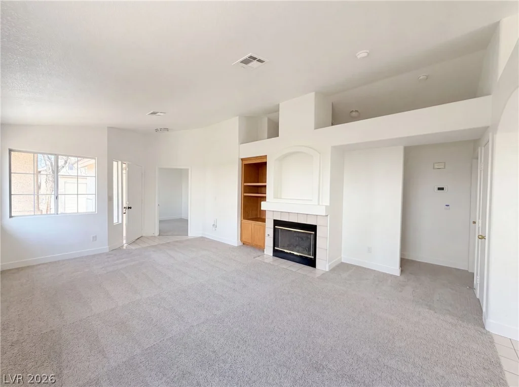 6547 Grand Oaks, Las Vegas, NV 89156