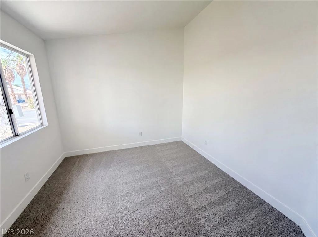 6547 Grand Oaks, Las Vegas, NV 89156