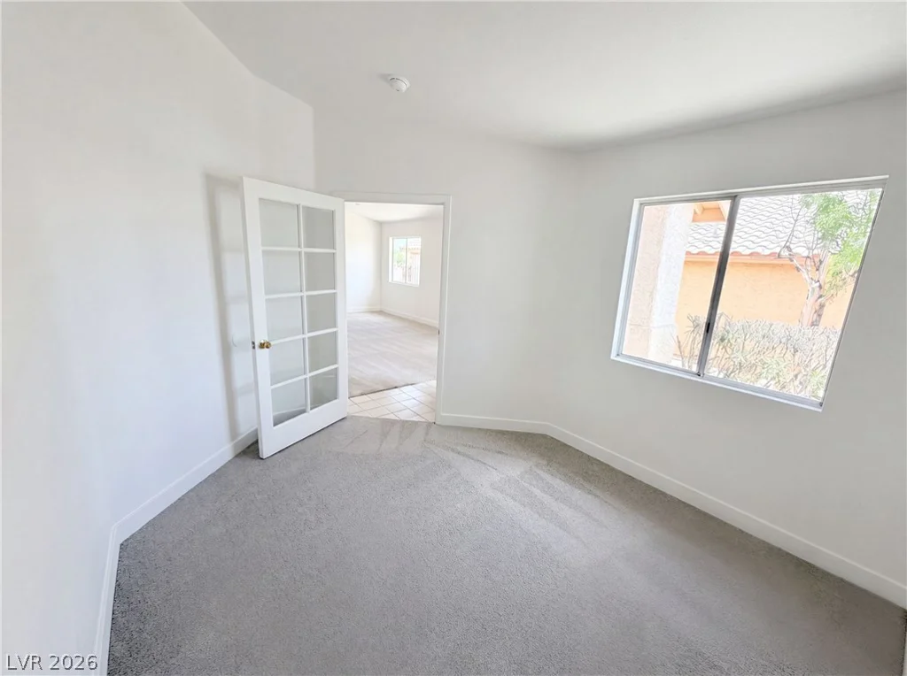 6547 Grand Oaks, Las Vegas, NV 89156