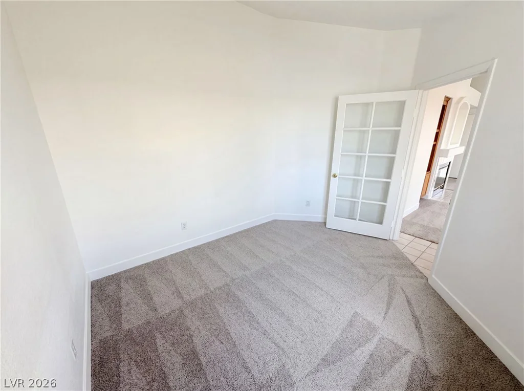 6547 Grand Oaks, Las Vegas, NV 89156
