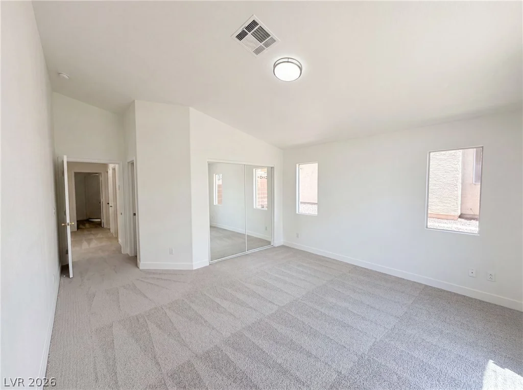 6547 Grand Oaks, Las Vegas, NV 89156
