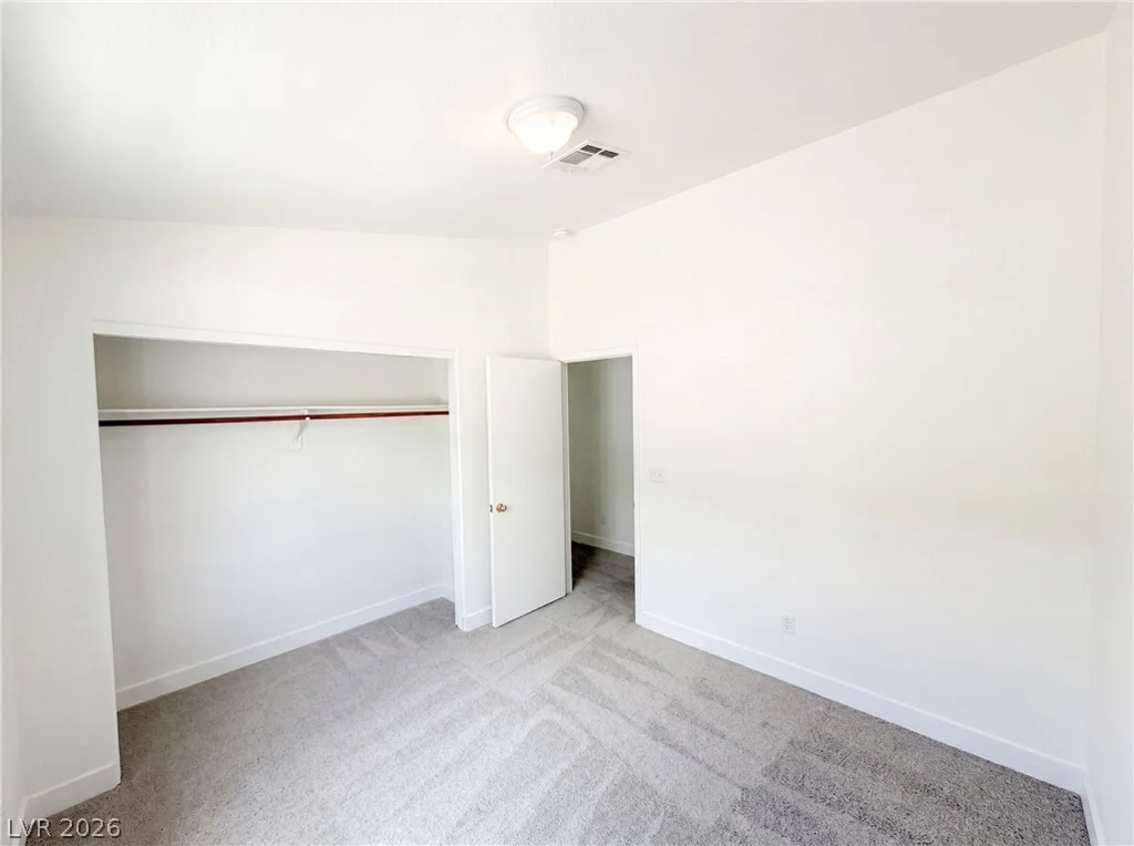 6547 Grand Oaks, Las Vegas, NV 89156