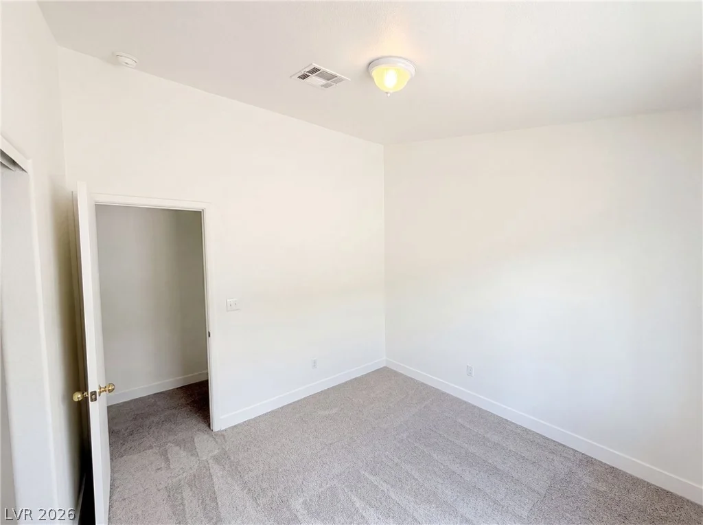 6547 Grand Oaks, Las Vegas, NV 89156