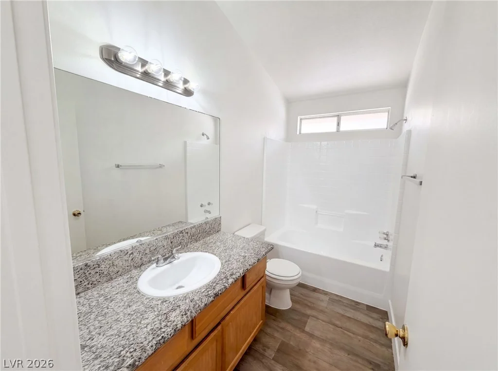 6547 Grand Oaks, Las Vegas, NV 89156