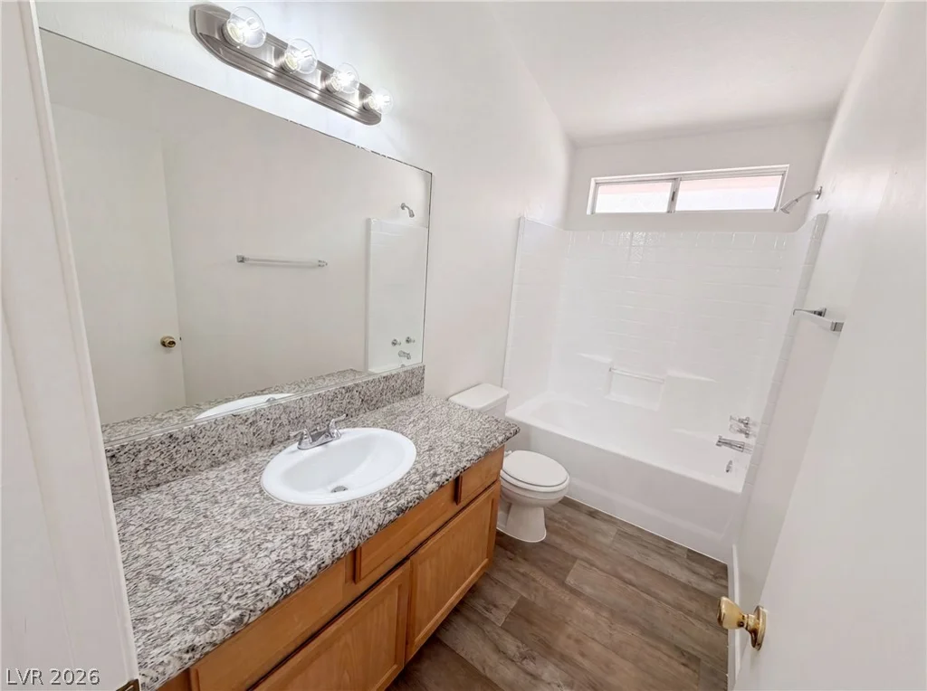 6547 Grand Oaks, Las Vegas, NV 89156