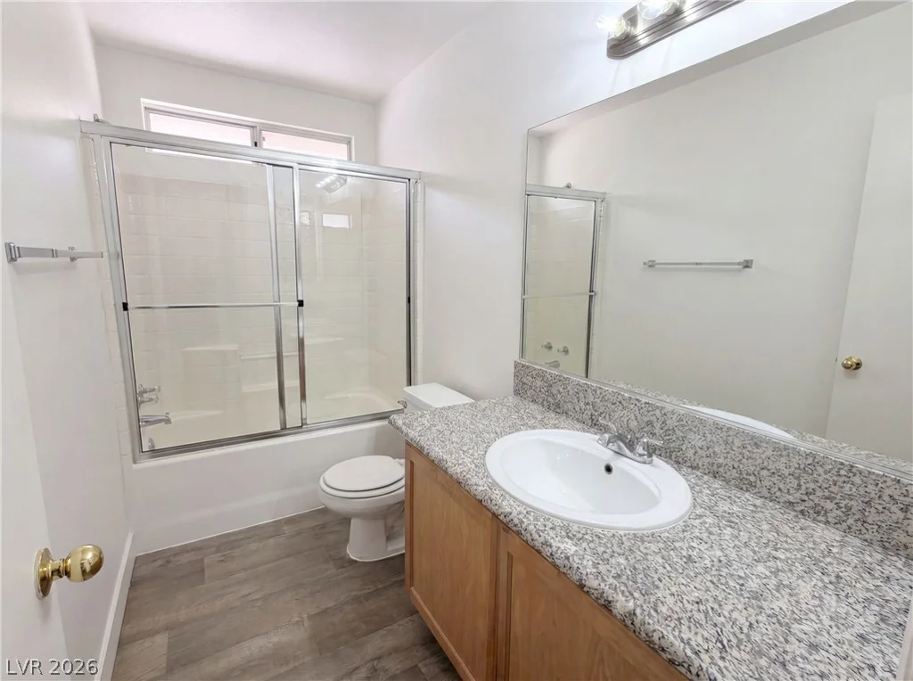 6547 Grand Oaks, Las Vegas, NV 89156