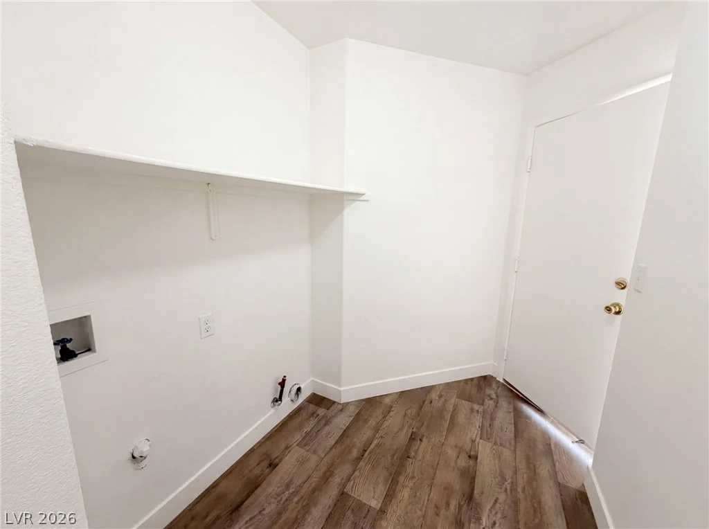 6547 Grand Oaks, Las Vegas, NV 89156