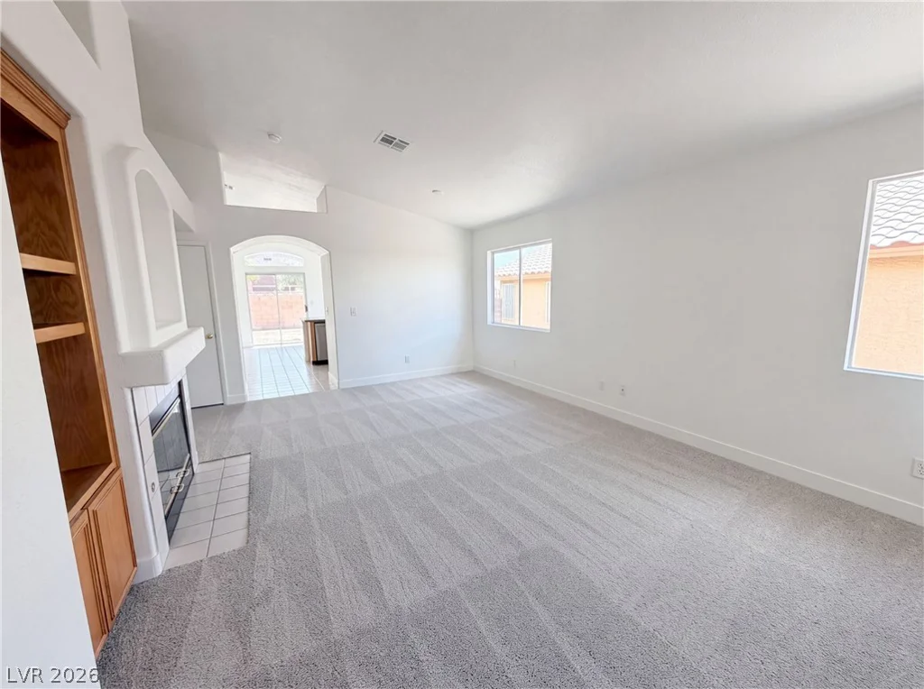6547 Grand Oaks, Las Vegas, NV 89156
