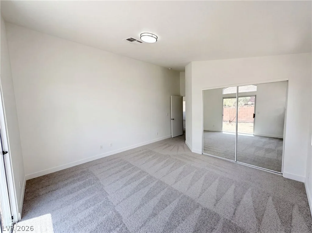 6547 Grand Oaks, Las Vegas, NV 89156