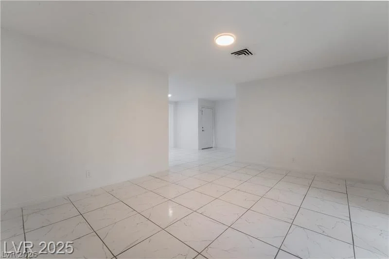 5317 Lytton, Las Vegas, NV 89146