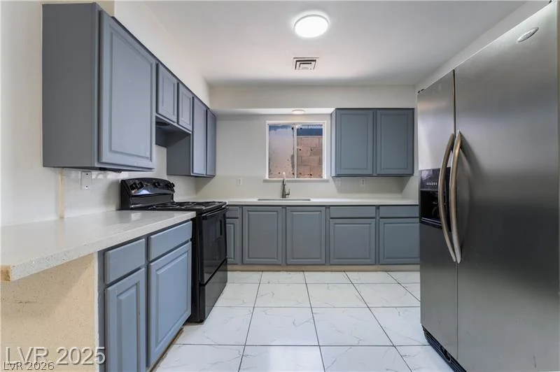 5317 Lytton, Las Vegas, NV 89146