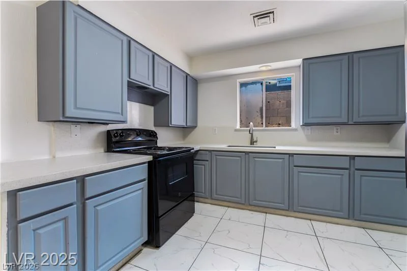 5317 Lytton, Las Vegas, NV 89146