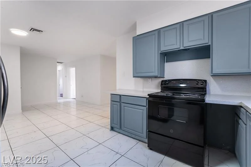 5317 Lytton, Las Vegas, NV 89146