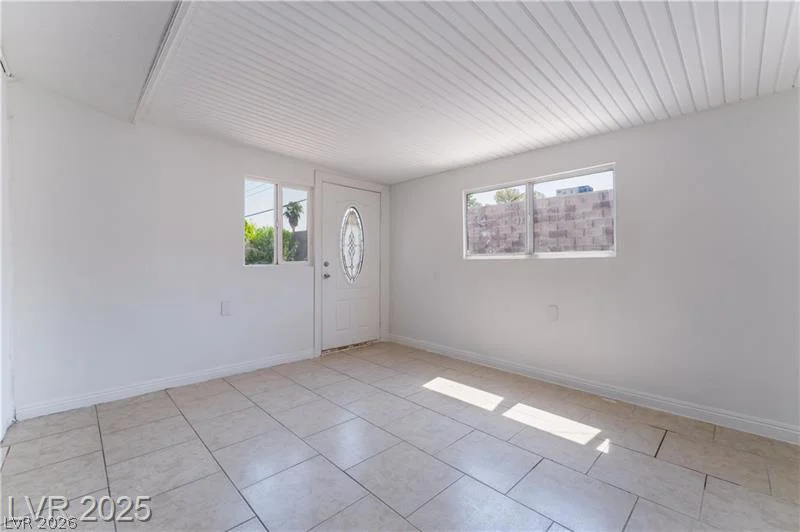 5317 Lytton, Las Vegas, NV 89146