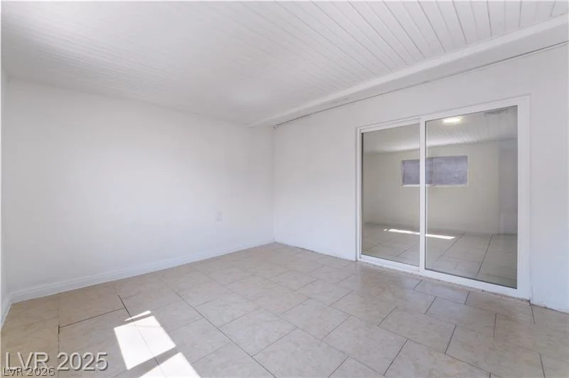 5317 Lytton, Las Vegas, NV 89146