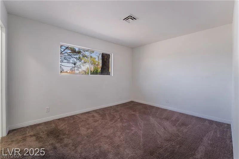 5317 Lytton, Las Vegas, NV 89146