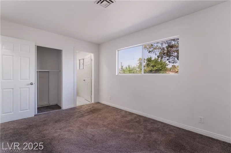 5317 Lytton, Las Vegas, NV 89146