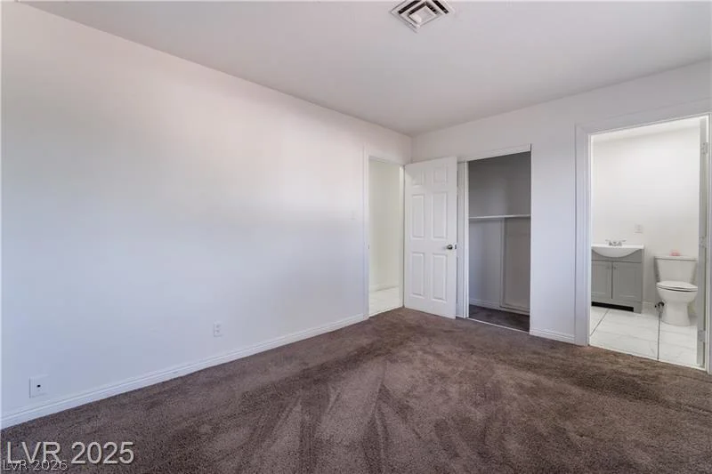 5317 Lytton, Las Vegas, NV 89146