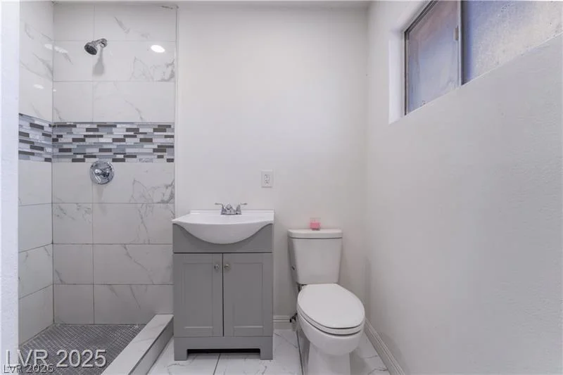 5317 Lytton, Las Vegas, NV 89146