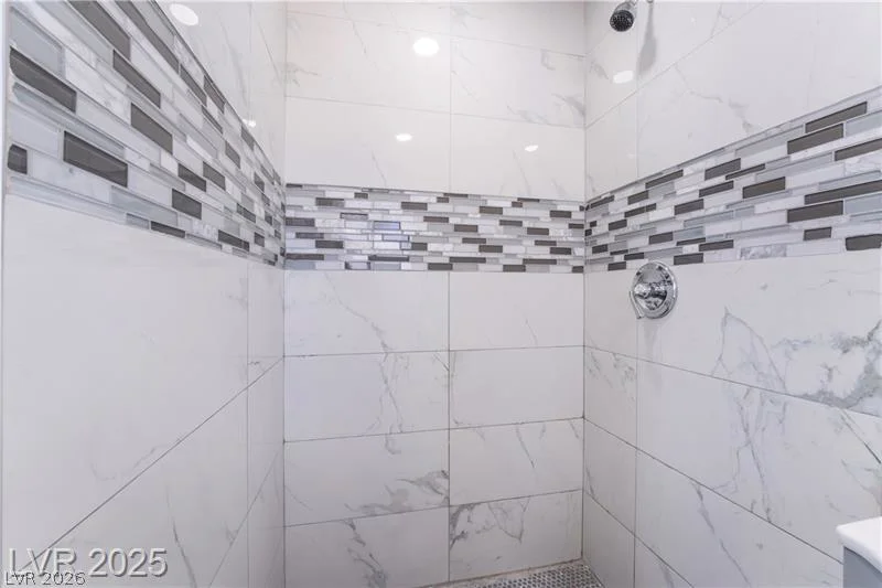 5317 Lytton, Las Vegas, NV 89146