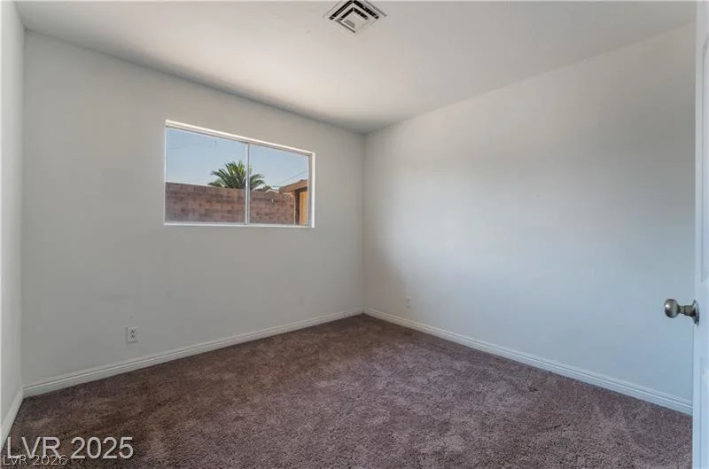 5317 Lytton, Las Vegas, NV 89146