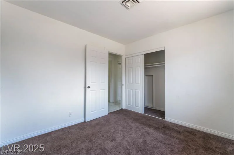 5317 Lytton, Las Vegas, NV 89146