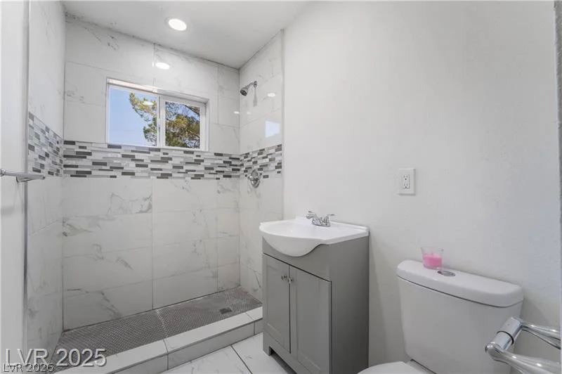 5317 Lytton, Las Vegas, NV 89146