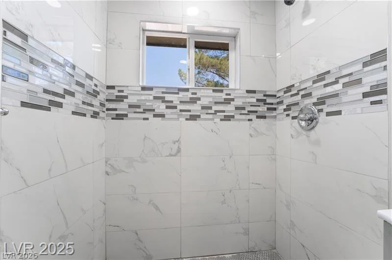 5317 Lytton, Las Vegas, NV 89146