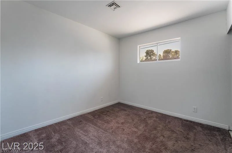 5317 Lytton, Las Vegas, NV 89146
