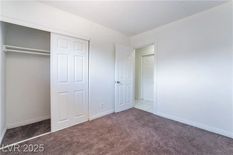 5317 Lytton, Las Vegas, NV 89146