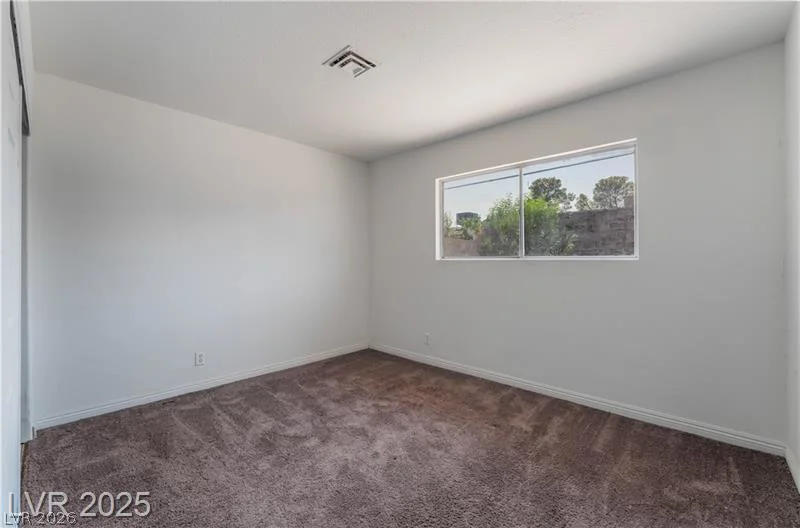 5317 Lytton, Las Vegas, NV 89146