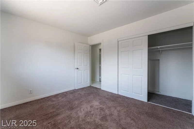 5317 Lytton, Las Vegas, NV 89146