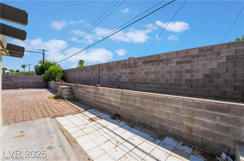 5317 Lytton, Las Vegas, NV 89146