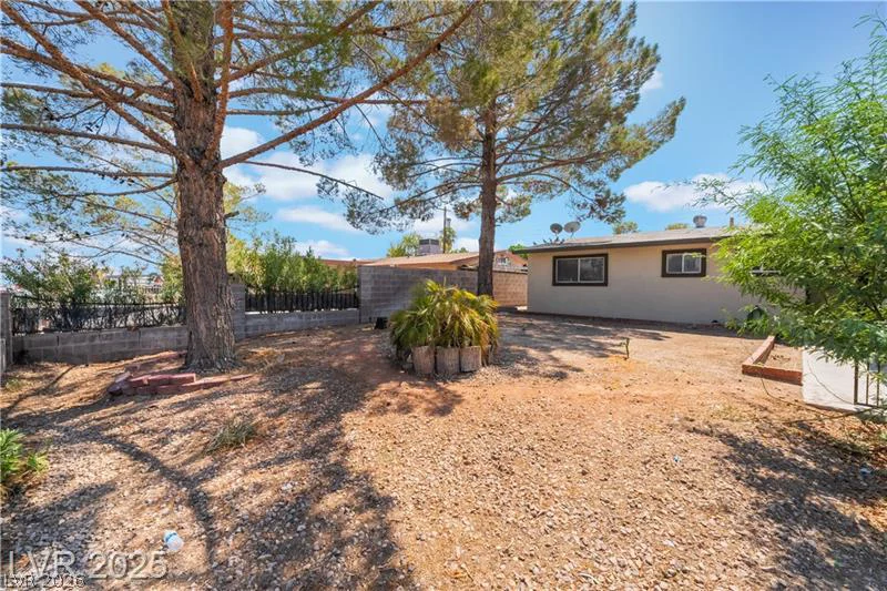 5317 Lytton, Las Vegas, NV 89146