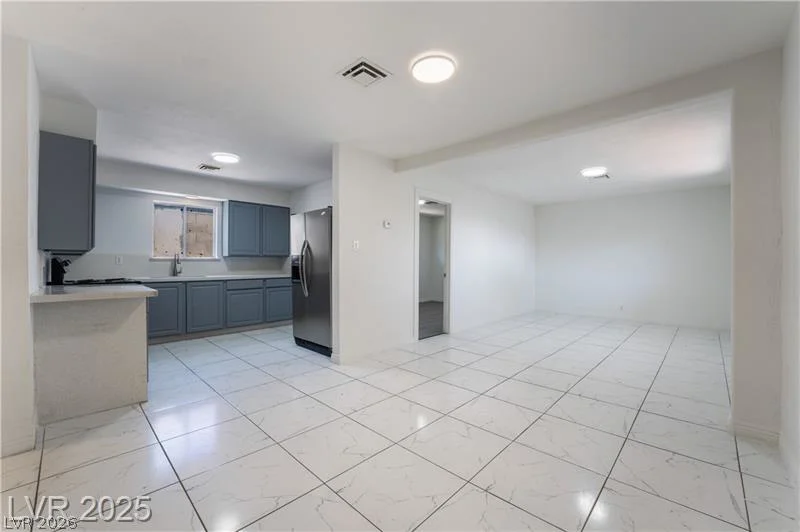 5317 Lytton, Las Vegas, NV 89146