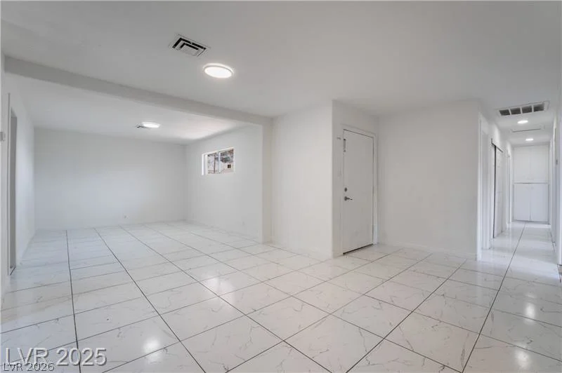 5317 Lytton, Las Vegas, NV 89146