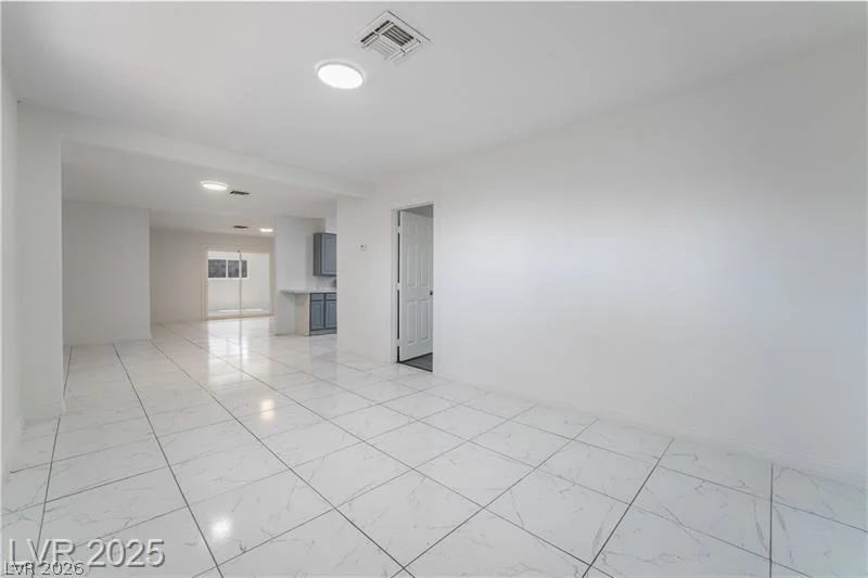 5317 Lytton, Las Vegas, NV 89146