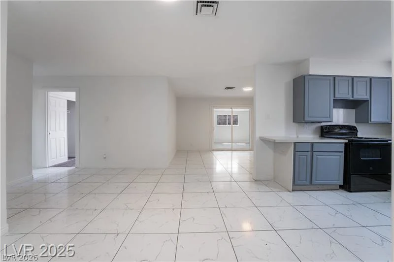 5317 Lytton, Las Vegas, NV 89146