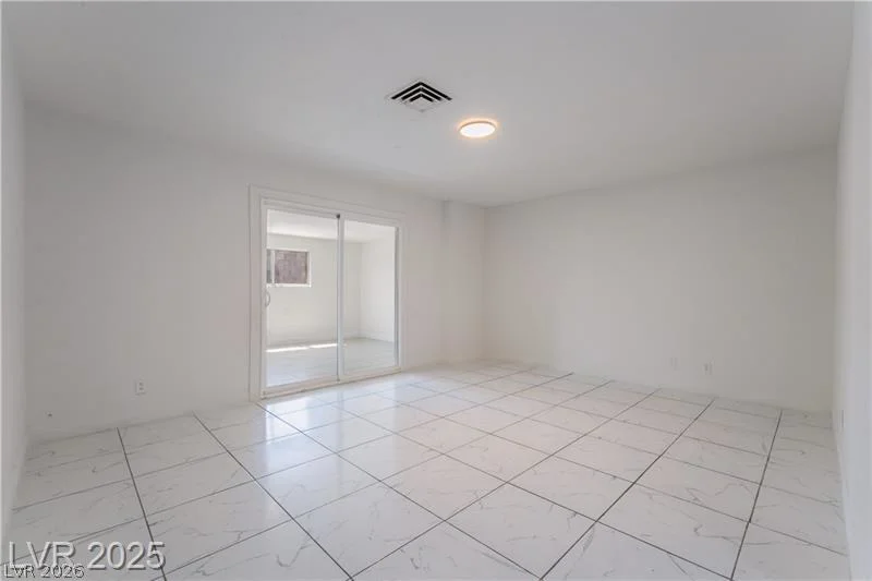 5317 Lytton, Las Vegas, NV 89146