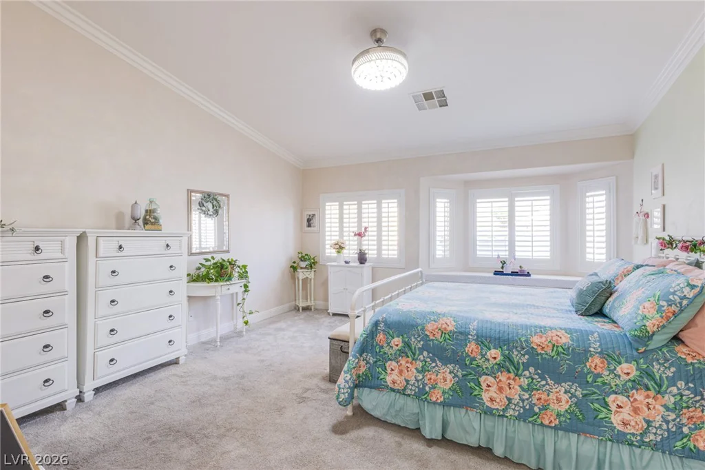 3512 Mastercraft, North Las Vegas, NV 89031