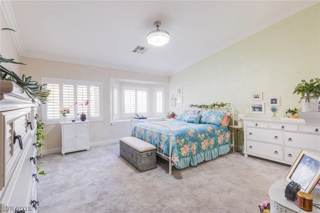 3512 Mastercraft, North Las Vegas, NV 89031